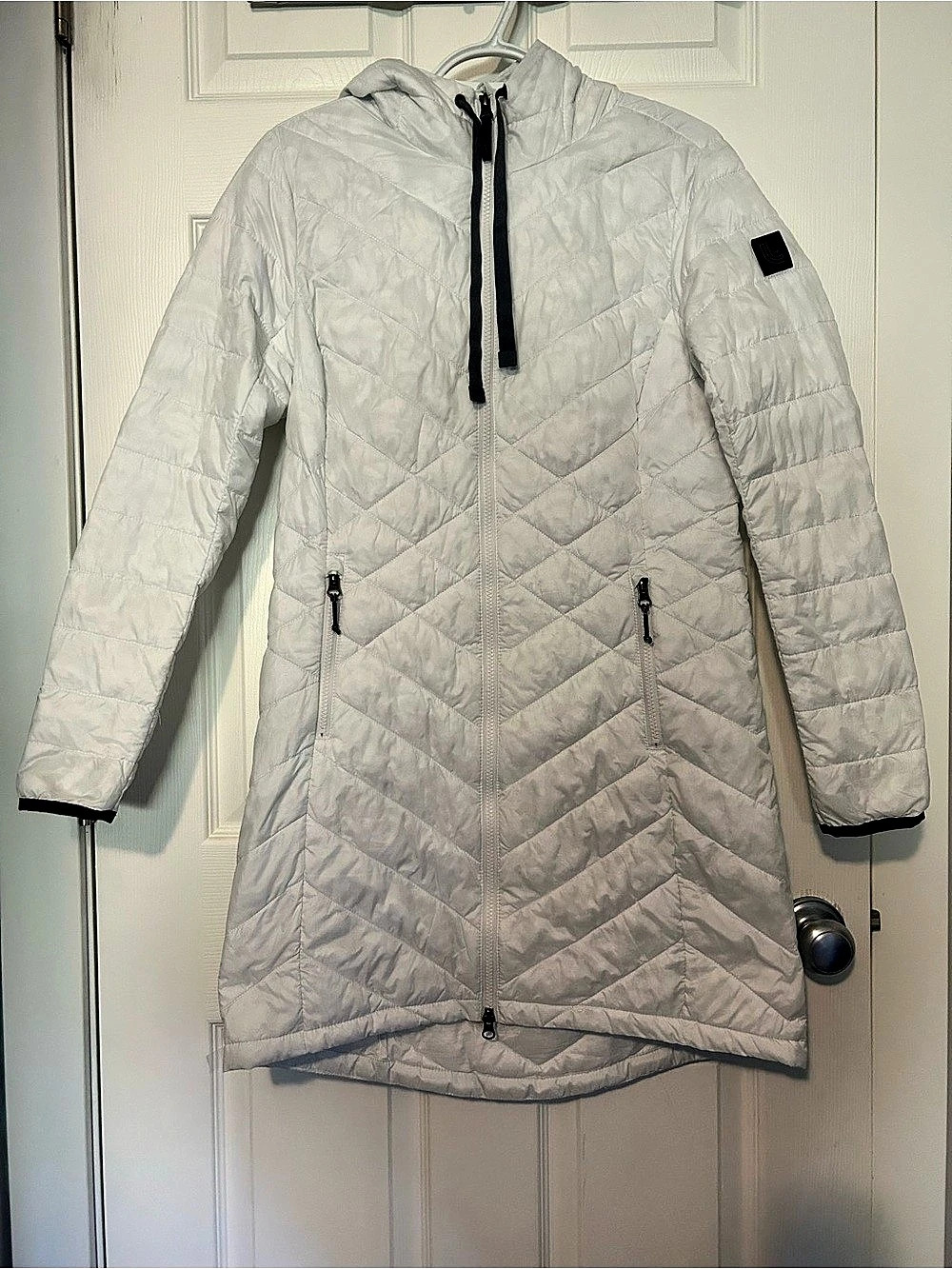 lolë Jacket
